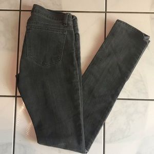 J BRAND Jeans